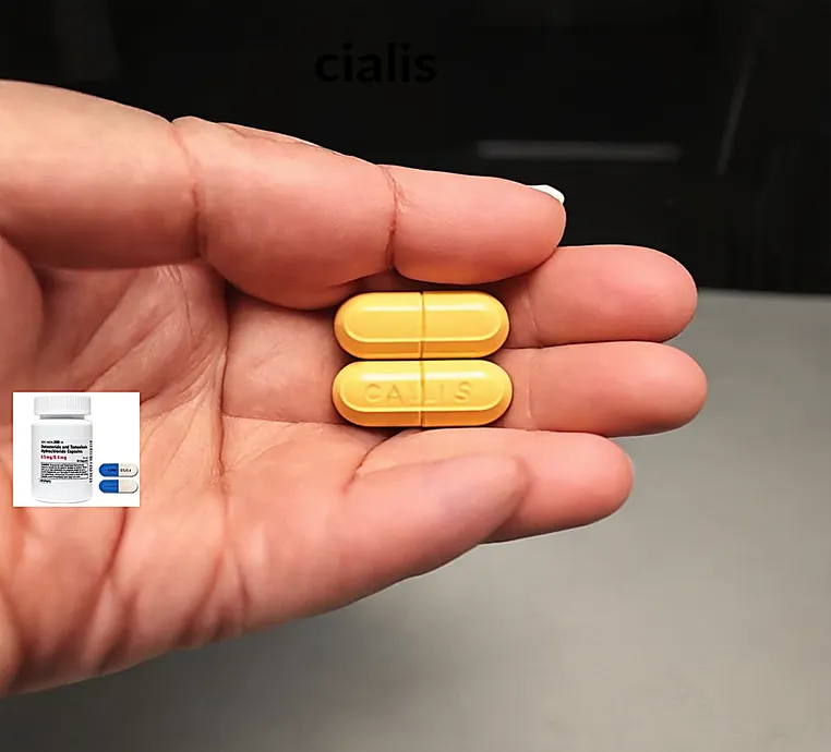 Cialis 1